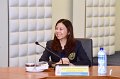 20250717-RMUTT-credit bank_46
